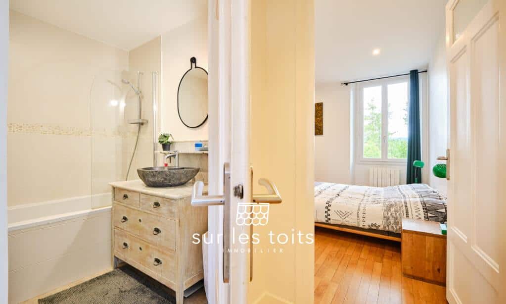 2025_05_26_Surlestoits_Lycée_18b_DSCF0860