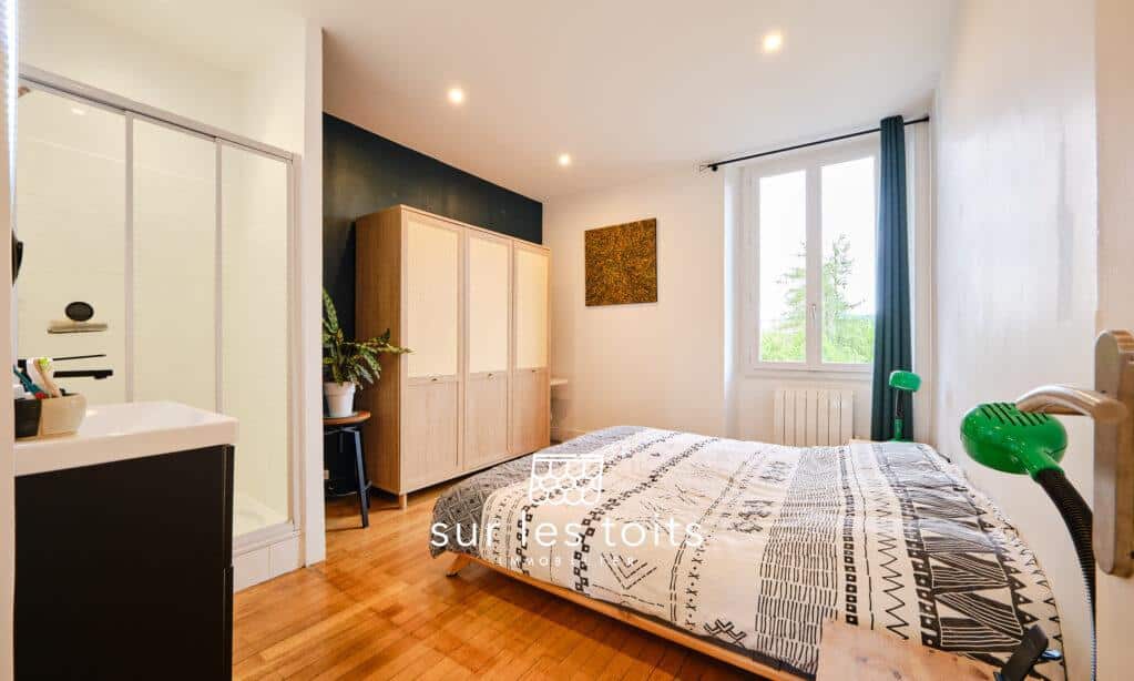 2025_05_26_Surlestoits_Lycée_18b_DSCF0865