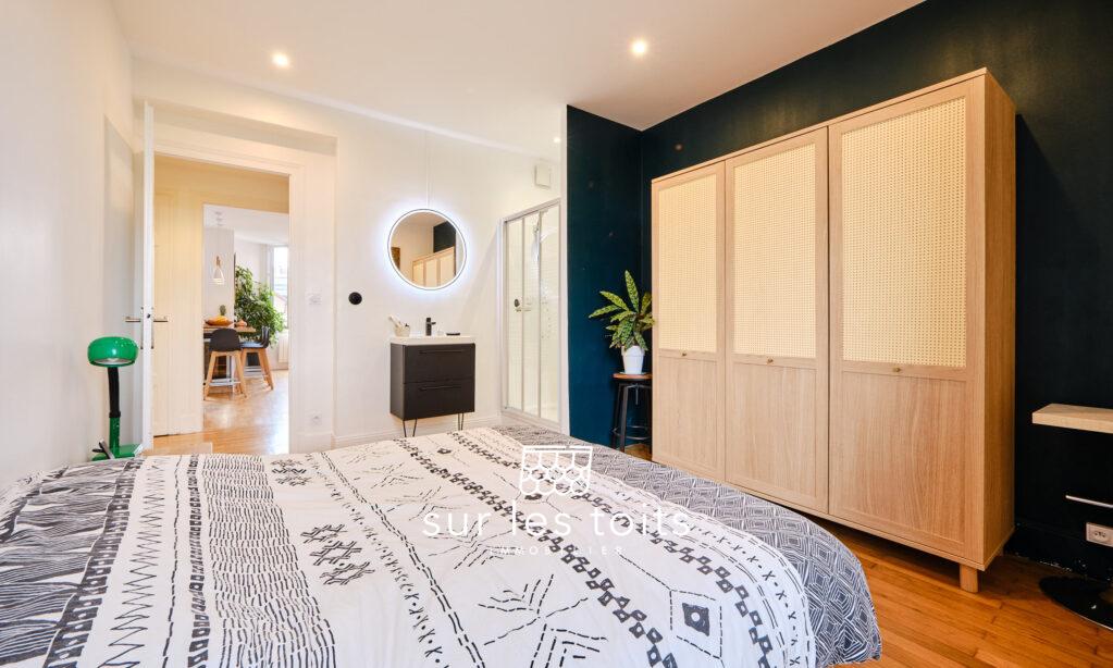 2025_05_26_Surlestoits_Lycée_18b_DSCF0870