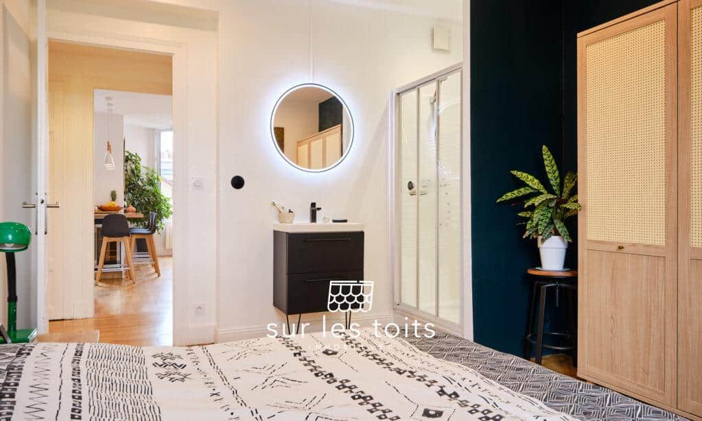 2025_05_26_Surlestoits_Lycée_18b_DSCF0875