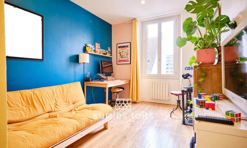 2025_05_26_Surlestoits_Lycée_18b_DSCF0880