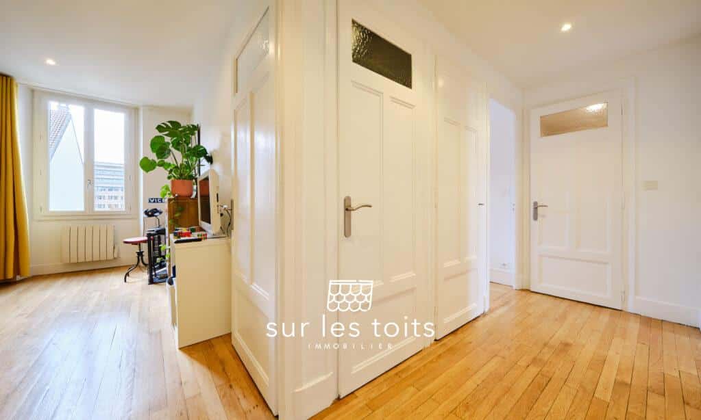 2025_05_26_Surlestoits_Lycée_18b_DSCF0885