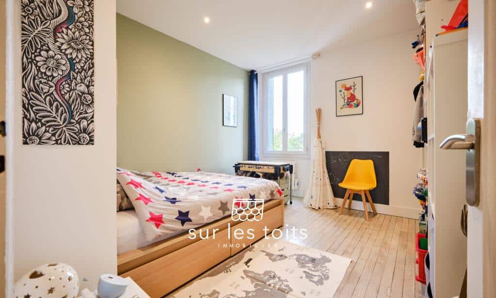 2025_05_26_Surlestoits_Lycée_18b_DSCF0890