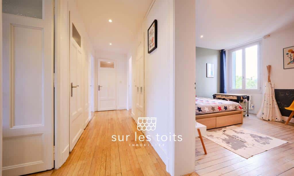 2025_05_26_Surlestoits_Lycée_18b_DSCF0895