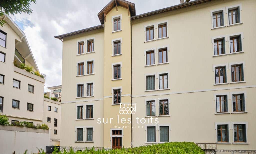 2025_05_26_Surlestoits_Lycée_18b_DSCF0905