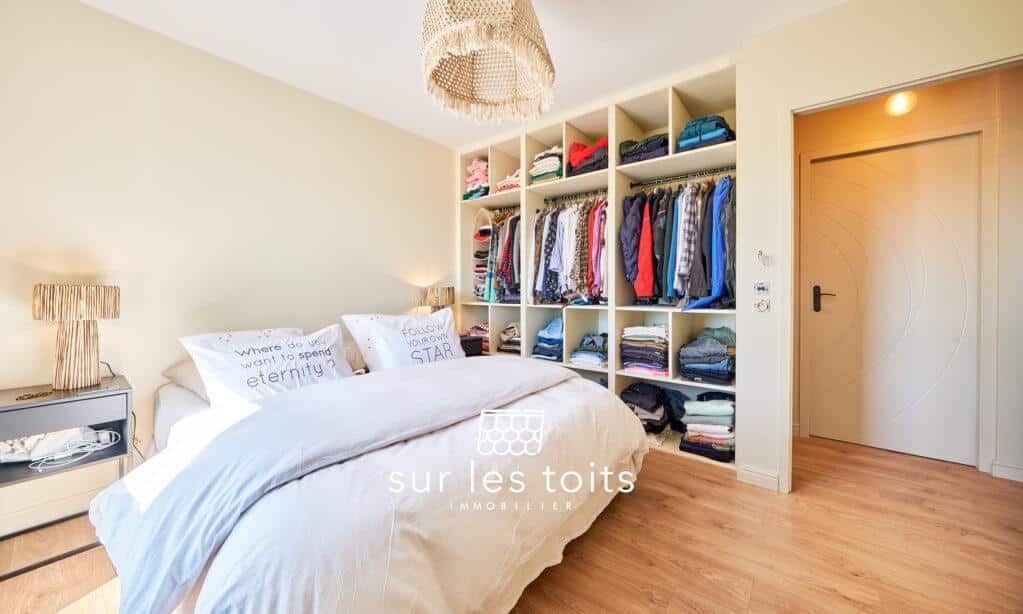 2025_05_30_Surlestoits_Balmont_DSCF1887_HDR