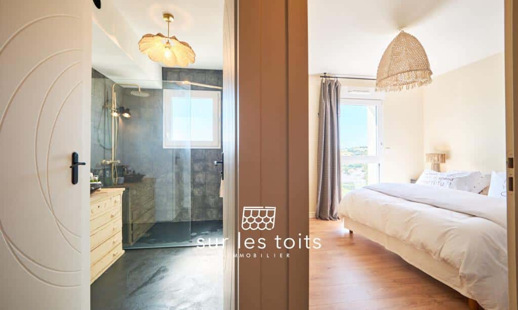 2025_05_30_Surlestoits_Balmont_DSCF1891_HDR