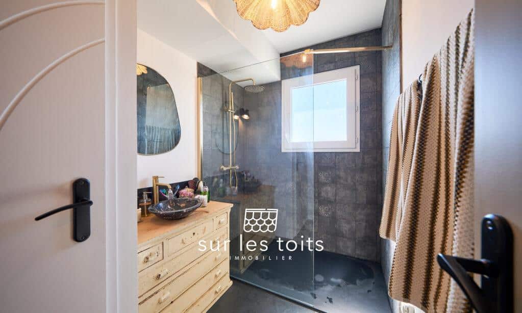 2025_05_30_Surlestoits_Balmont_DSCF1896_HDR