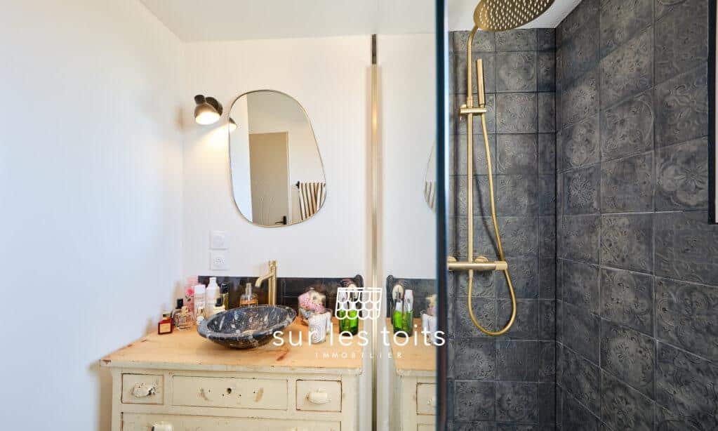 2025_05_30_Surlestoits_Balmont_DSCF1901