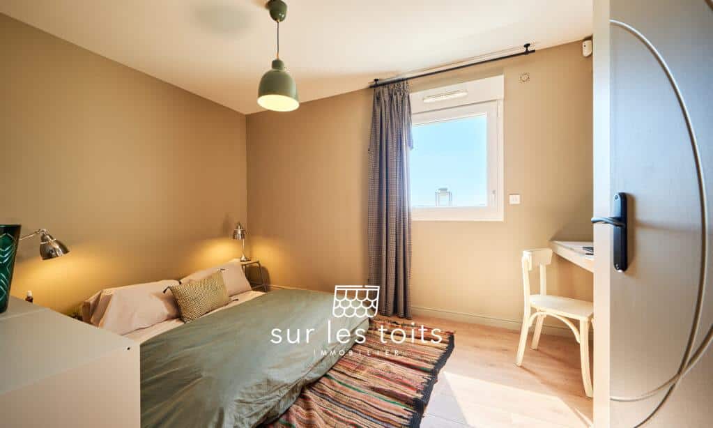 2025_05_30_Surlestoits_Balmont_DSCF1906_HDR