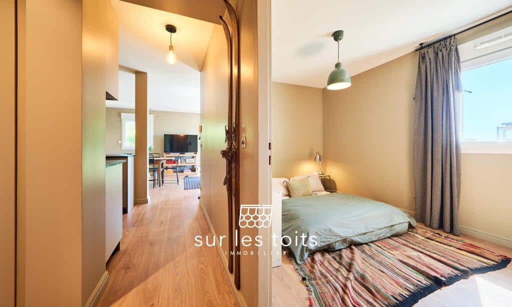 2025_05_30_Surlestoits_Balmont_DSCF1916_HDR