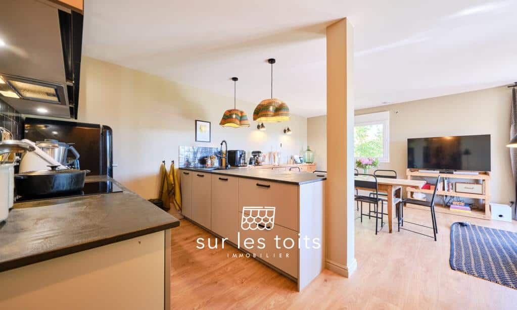 2025_05_30_Surlestoits_Balmont_DSCF1920