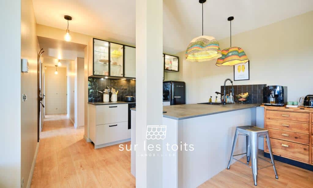 2025_05_30_Surlestoits_Balmont_DSCF1926