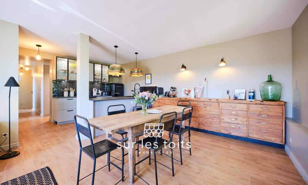 2025_05_30_Surlestoits_Balmont_DSCF1930