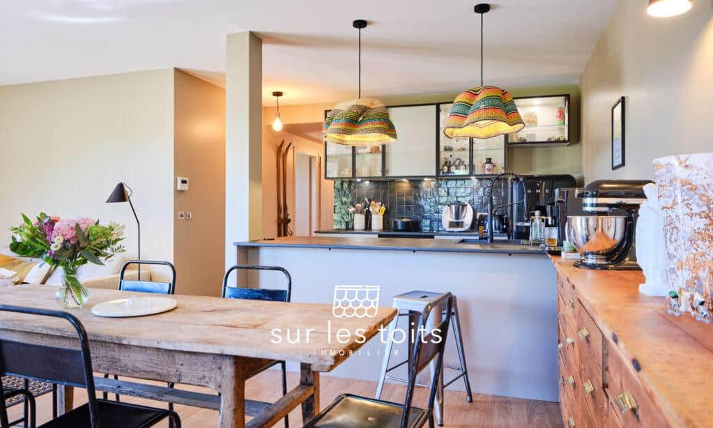 2025_05_30_Surlestoits_Balmont_DSCF1941