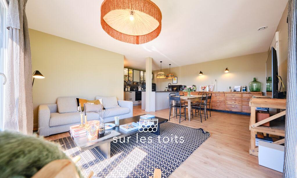 2025_05_30_Surlestoits_Balmont_DSCF1955