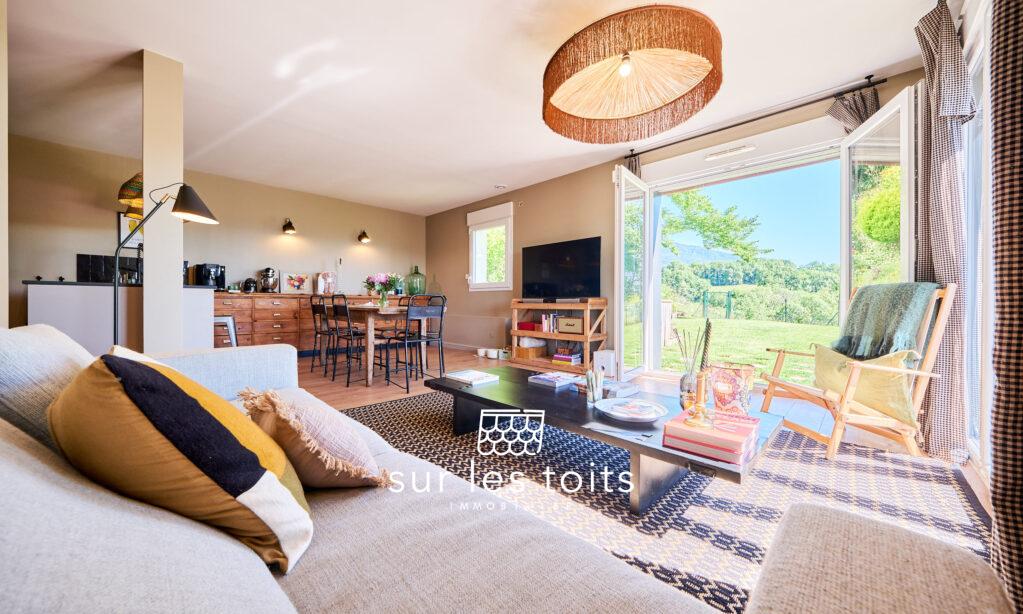 2025_05_30_Surlestoits_Balmont_DSCF1961_HDR