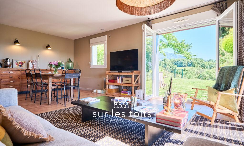 2025_05_30_Surlestoits_Balmont_DSCF1971_HDR