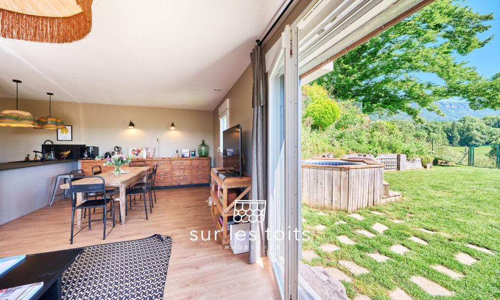 2025_05_30_Surlestoits_Balmont_DSCF1982_HDR