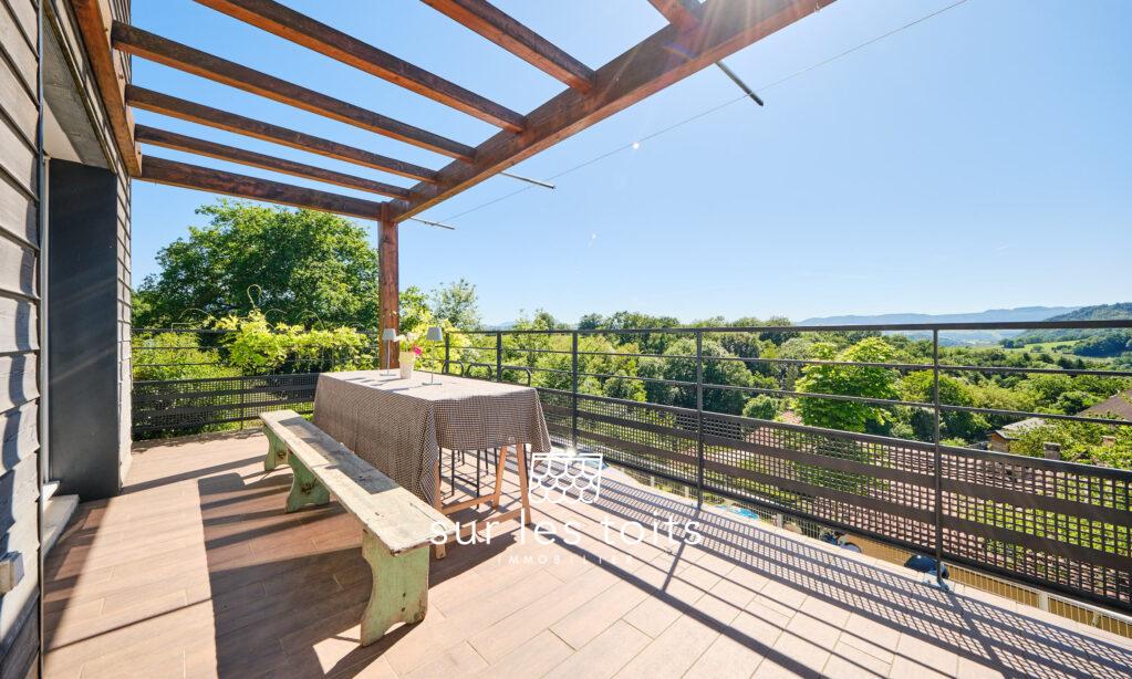 2025_05_30_Surlestoits_Balmont_DSCF1990