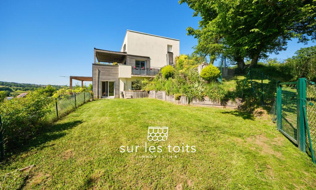 2025_05_30_Surlestoits_Balmont_DSCF2005