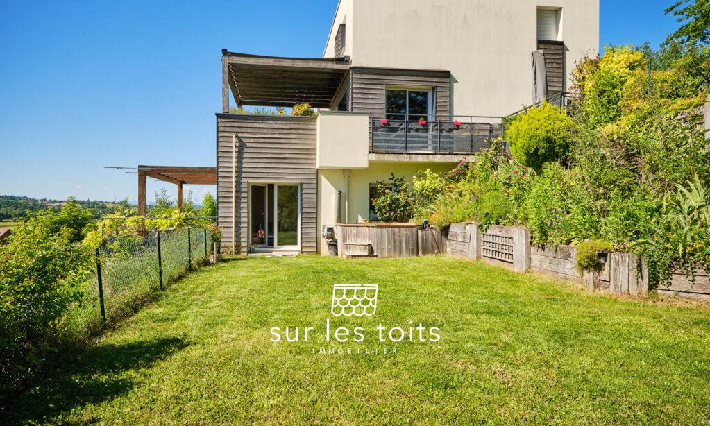 2025_05_30_Surlestoits_Balmont_DSCF2010