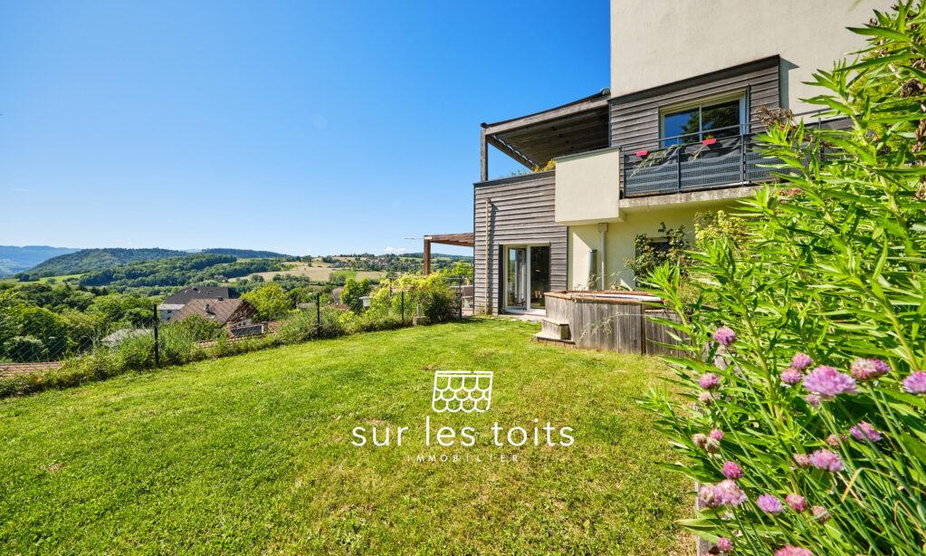 2025_05_30_Surlestoits_Balmont_DSCF2020