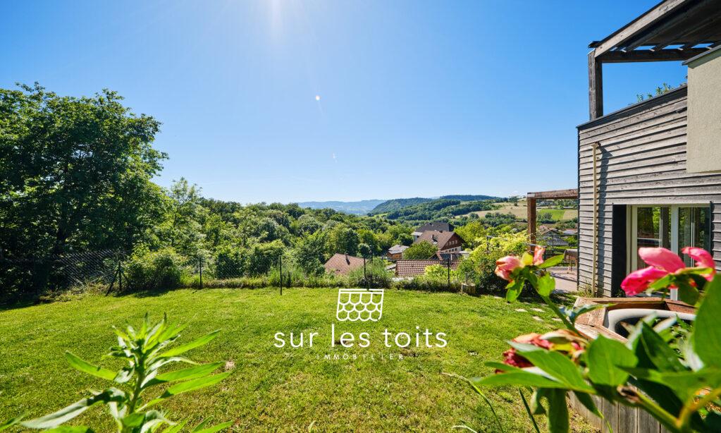 2025_05_30_Surlestoits_Balmont_DSCF2030