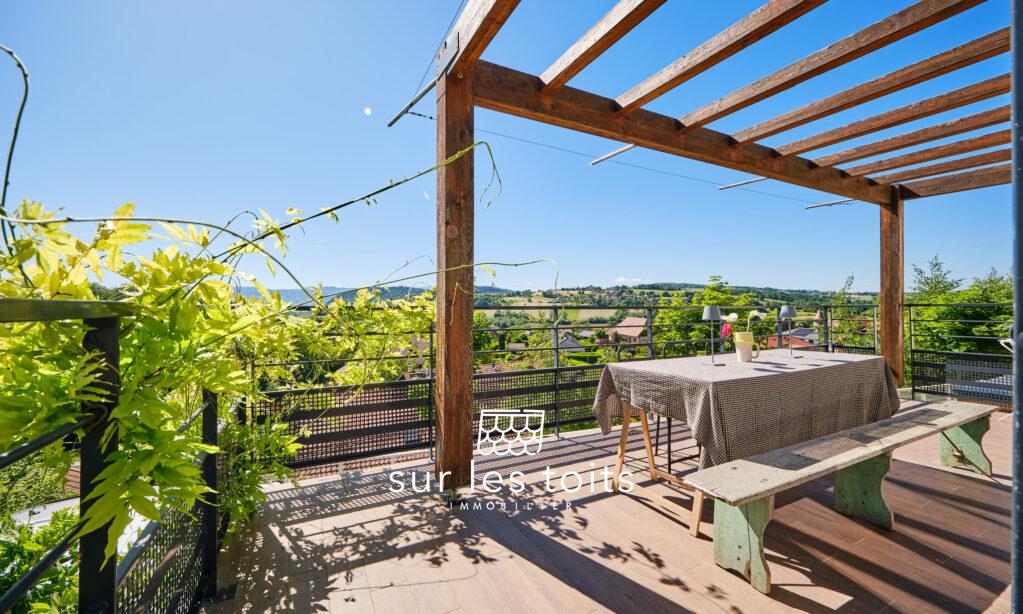 2025_05_30_Surlestoits_Balmont_DSCF2040