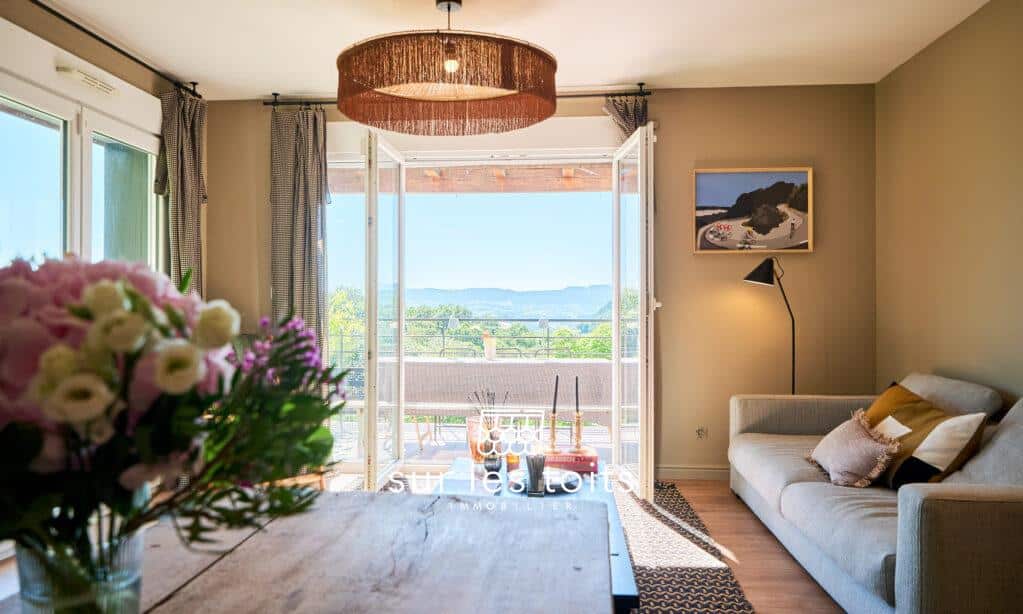 2025_05_30_Surlestoits_Balmont_DSCF2062_HDR