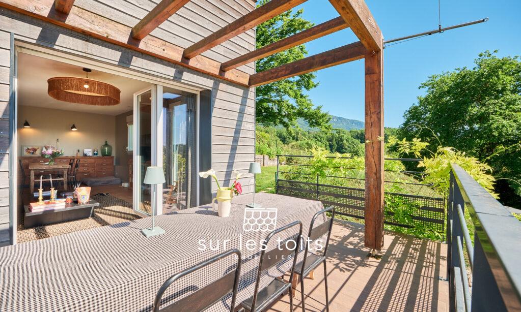 2025_05_30_Surlestoits_Balmont_DSCF2092_HDR