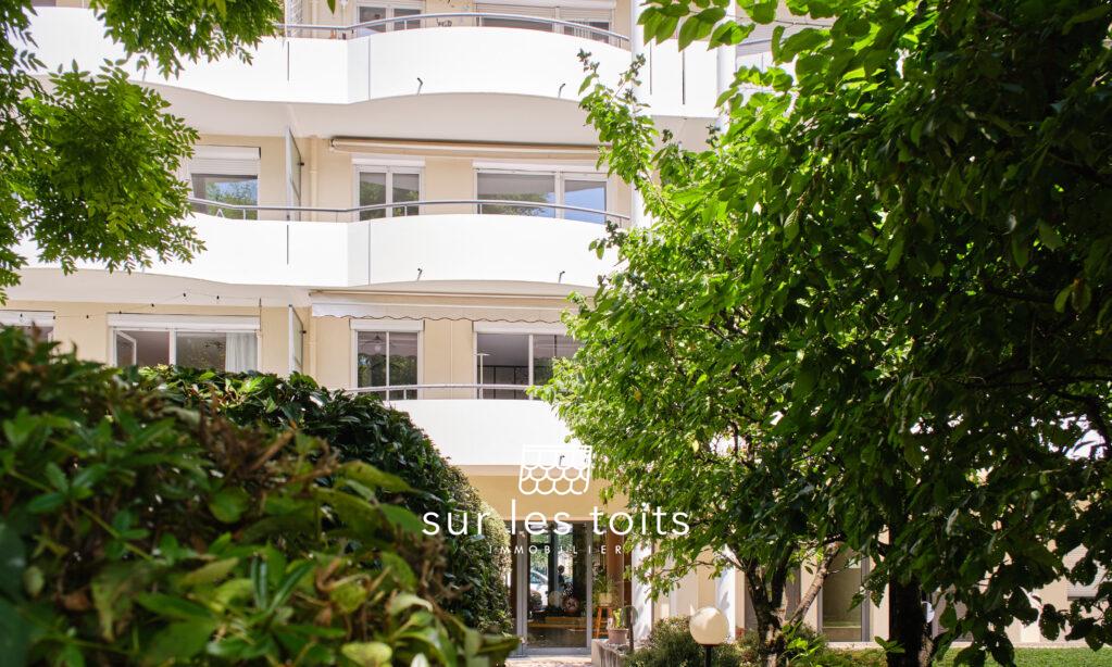 2025_06_23_Surlestoits_Paladio_DSCF5380