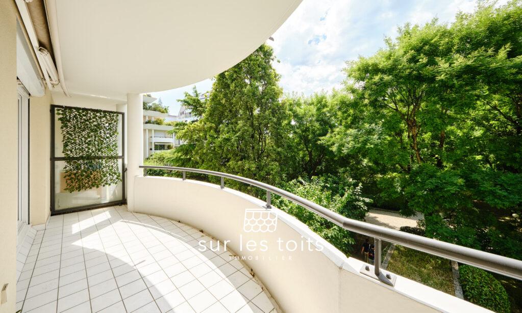 2025_06_23_Surlestoits_Paladio_DSCF7705