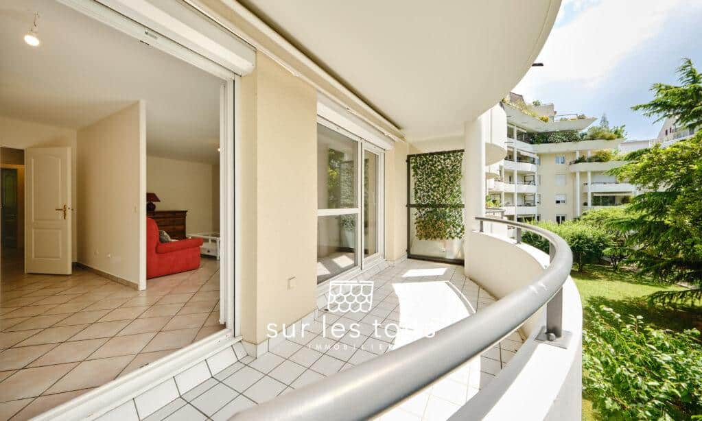 2025_06_23_Surlestoits_Paladio_DSCF7711