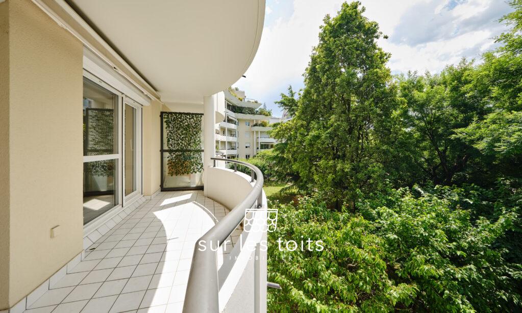 2025_06_23_Surlestoits_Paladio_DSCF7716