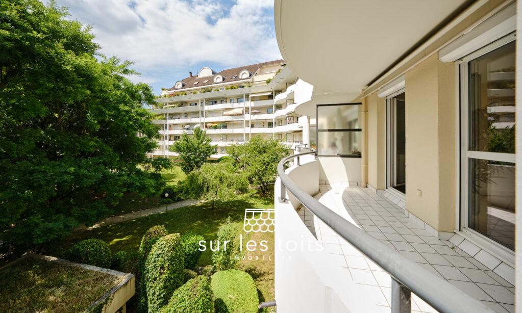 2025_06_23_Surlestoits_Paladio_DSCF7726