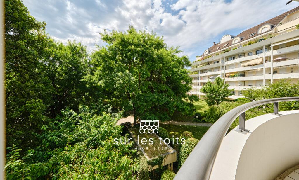 2025_06_23_Surlestoits_Paladio_DSCF7730