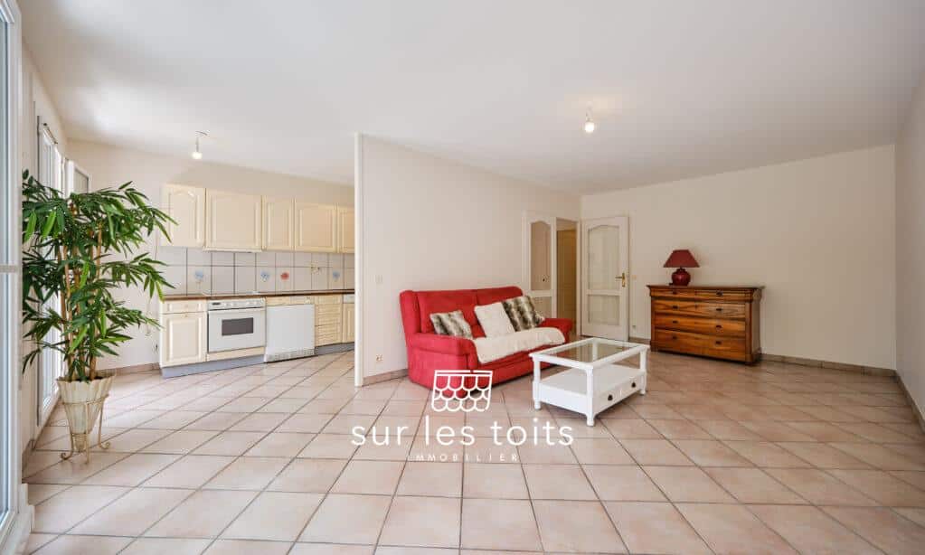 2025_06_23_Surlestoits_Paladio_DSCF7756