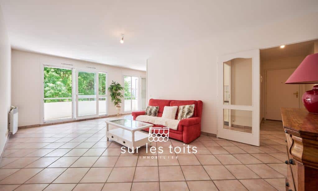 2025_06_23_Surlestoits_Paladio_DSCF7762_HDR