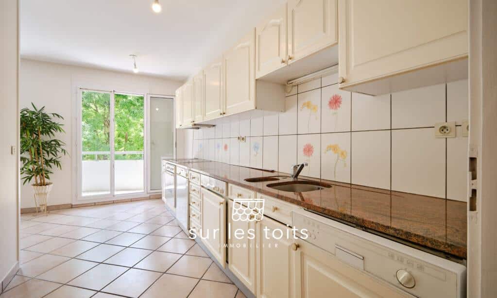 2025_06_23_Surlestoits_Paladio_DSCF7765