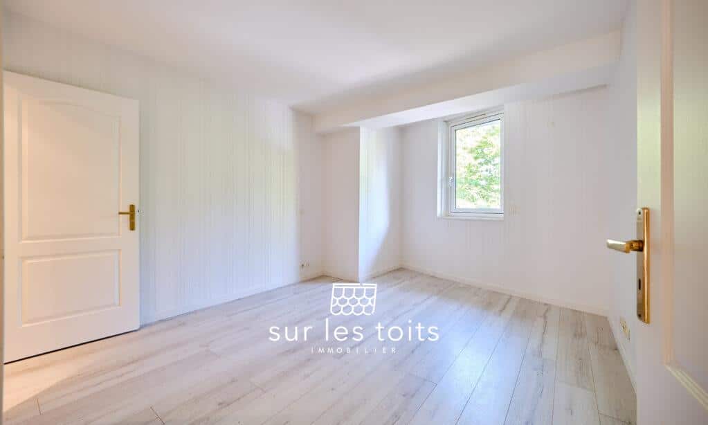 2025_06_23_Surlestoits_Paladio_DSCF7770