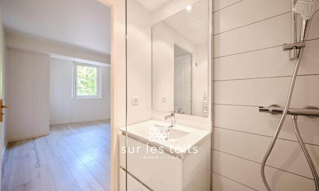 2025_06_23_Surlestoits_Paladio_DSCF7785