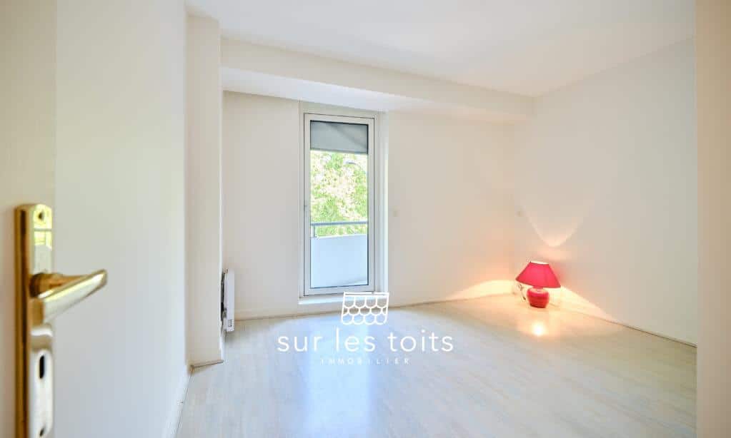 2025_06_23_Surlestoits_Paladio_DSCF7790