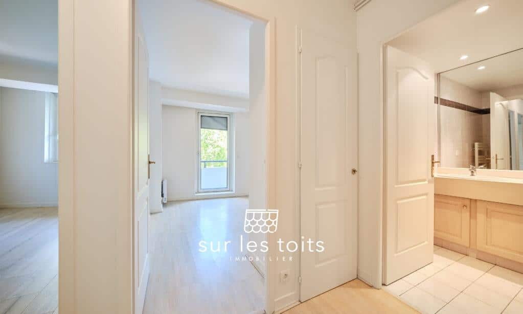 2025_06_23_Surlestoits_Paladio_DSCF7800