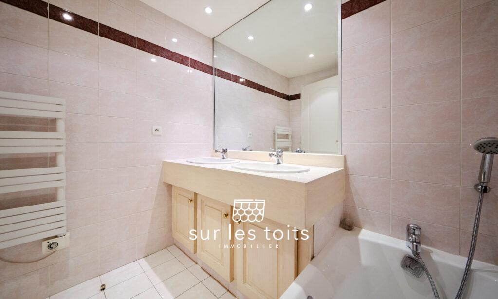 2025_06_23_Surlestoits_Paladio_DSCF7810