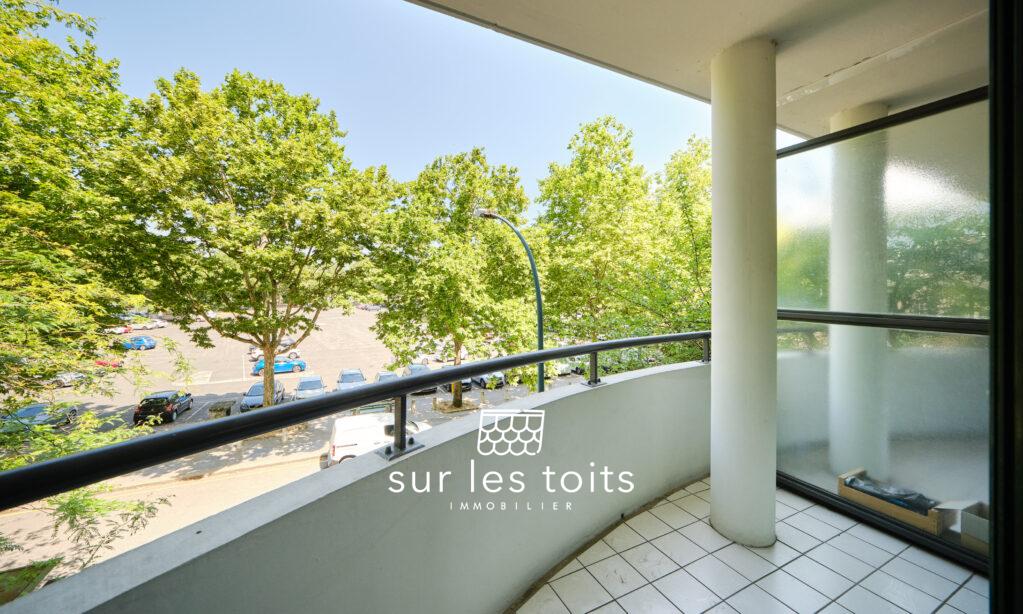 2025_06_23_Surlestoits_Paladio_DSCF7815