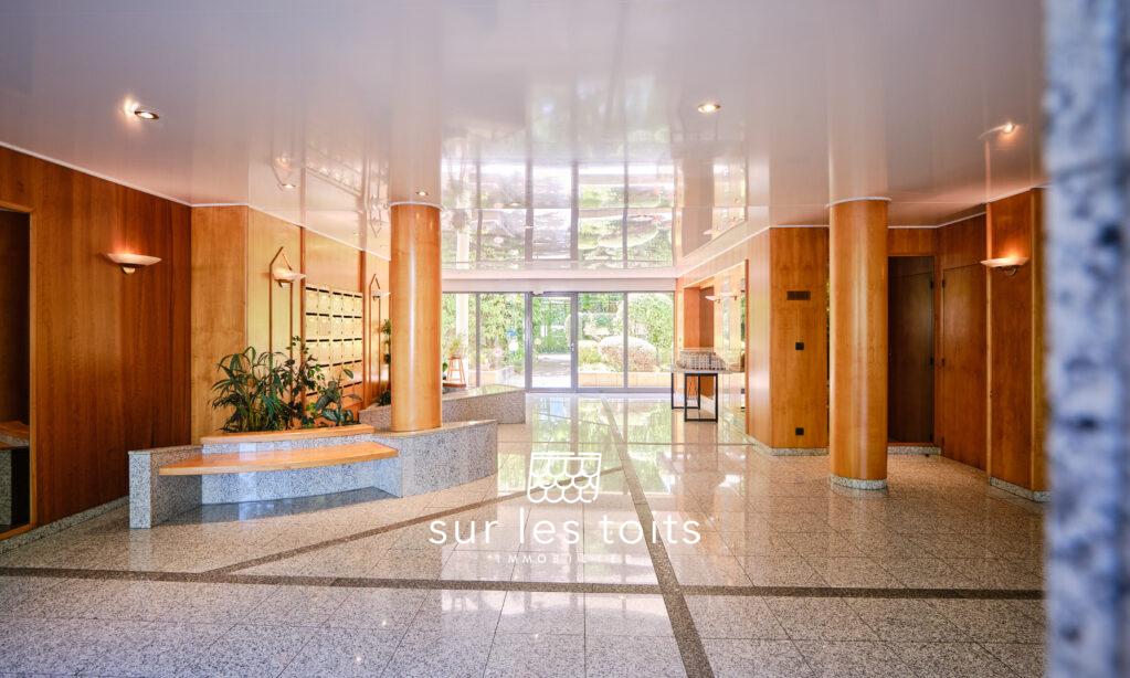 2025_06_23_Surlestoits_Paladio_DSCF7835