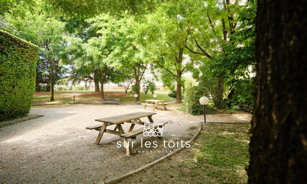 2025_06_23_Surlestoits_Paladio_DSCF7840