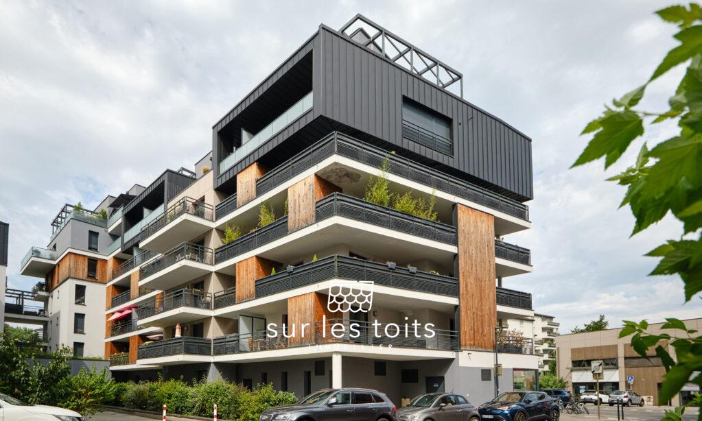 2025_06_23_Surlestoits_St_Etienne_2_DSCF7520