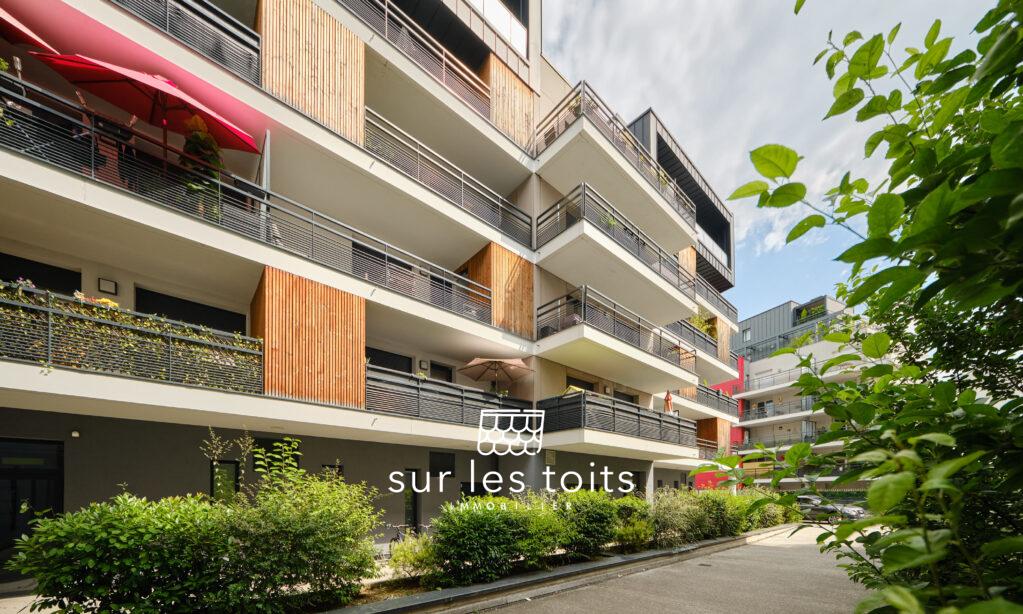 2025_06_23_Surlestoits_St_Etienne_2_DSCF7540